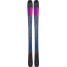 Skis K2 MINDBENDER 88 TI ALLIANCE