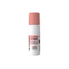 Nettoyant Vauhti PURE CLEAN & GLIDE Red