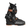 Chaussures de ski Movement PERFORMANCE Black / Orange