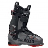 Chaussures de ski Dalbello LUPO MX 120 Uni Dark Grey / Black