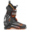 Chaussures de ski Scarpa F1 LT