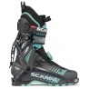 Chaussures de ski Scarpa F1 LT WMN