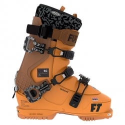 Full Tilt ASCENDANT SC Grip Walk ski boots