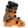 Chaussures de ski Full Tilt ASCENDANT SC Grip Walk