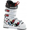 Chaussures de ski Rossignol HERO JR 65 White