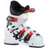 Chaussures de ski Rossignol HERO J3 White