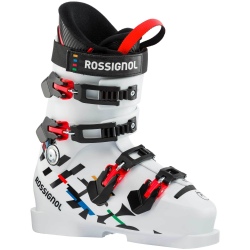 Chaussures de ski Rossignol HERO WORLD CUP 70 SC