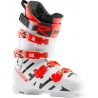 Chaussures de ski Rossignol HERO WORLD CUP ZA+ White