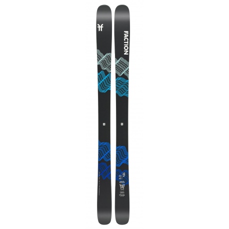 Skis Faction PRODIGY 3.0