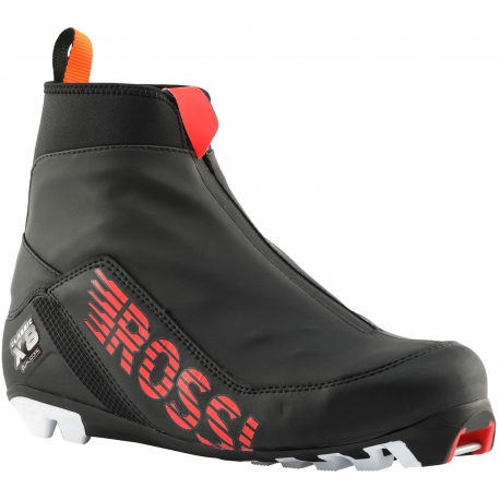 Chaussures de ski de fond Rossignol X-8 CLASSIC