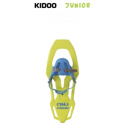 TSL KIDOO Kiwi snowshoes