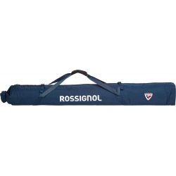 Rossignol STRATO EXT 1P PADDED 160-210 ski bag