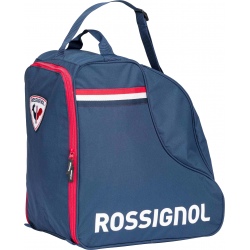 Housse à chaussures Rossignol STRATO BOOT BAG