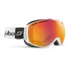 Masque de ski Julbo ISON XCL CAT3 Blanc