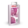 Fart Solide Vola LMACH Violet 200g