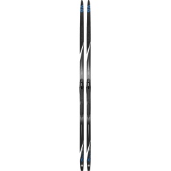 Pack de skis de fond Salomon RS 10 + fixations SHIFT-IN SK