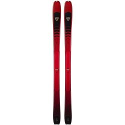 Rossignol ESCAPER 87 skis