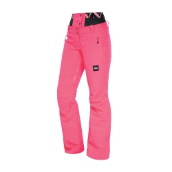 Pantalon Picture EXA PT Neon Pink