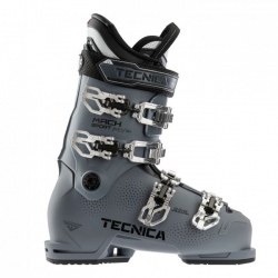 Chaussures de ski Tecnica MACH SPORT MV 110 XR SPORT Gris