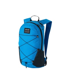 Lafuma ACTIVE PACKABLE LTD 15 Electric Blue Backpack
