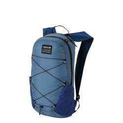 Lafuma ACTIVE PACKABLE LTD 15 Teal Blue Backpack