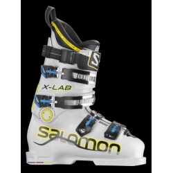 Chaussures ski homme Salomon X Lab Soft