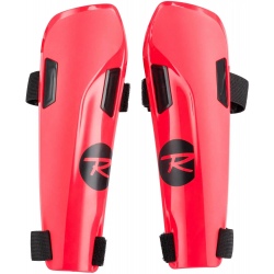 Protections Rossignol FOREARM PROTECTION SR