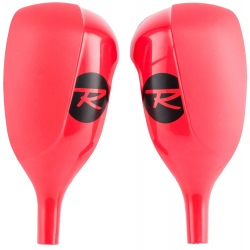Protections Rossignol HAND PROTECTION