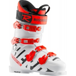 Rossignol HERO WORLD CUP 110 MEDIUM ski boots