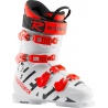 Chaussures de ski Rossignol HERO WORLD CUP 110 MEDIUM