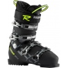 Chaussures de ski Rossignol ALLSPEED PRO 110 Black