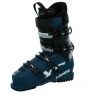 Chaussures de ski Lange XC 100 Petrol / Black