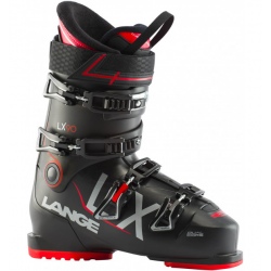 Chaussures de ski Lange LX 90 Black