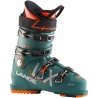 Chaussures de ski Lange LX 130 Jungle Green