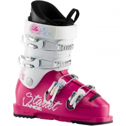 Chaussures de ski Lange STARLET 60 RTL