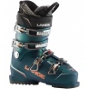 Chaussures de ski Lange LX 90 W Posh Green