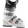 Chaussures de ski Lange LX 70 W White