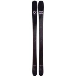 Völkl YUMI 80 skis