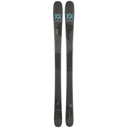 Völkl BLAZE 86 W skis
