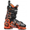 Chaussures de ski Dalbello DS 120 GW MS Black / Orange