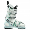 Chaussures de ski Dalbello DS AX 100 W LS White / Polar White