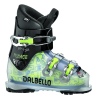 Chaussures de ski Dalbello MENACE 3.0 GW JR Transparent / Black