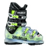 Chaussures de ski Dalbello MENACE 4.0 GW JR Transparent / Black