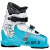 Chaussures de ski Dalbello CX 2.0 JR Blue / White