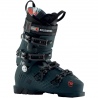 Chaussures de ski Rossignol ALLTRACK PRO 120 Deep/Blue