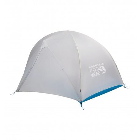Mountain Hardware  Aspect 2 tent