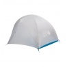 Mountain Hardwear ASPECT 2 Ice Grey tent
