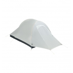 Tente Mountain Hardwear NIMBUS UL 2 White Undyed