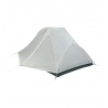 Tente Mountain Hardwear STRATO UL 2 White Undyed