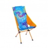 Chaise de camping Helinox SUNSET CHAIR Tie Dye